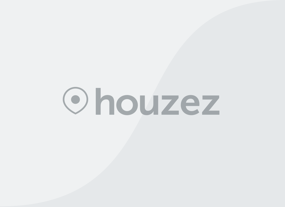 🏢 Furnished Corporate Housing – Pointe Grand Savannah 