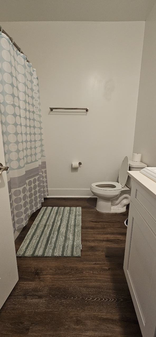 2A23D9F4-A71C-4113-ACAA-463ECEF98857