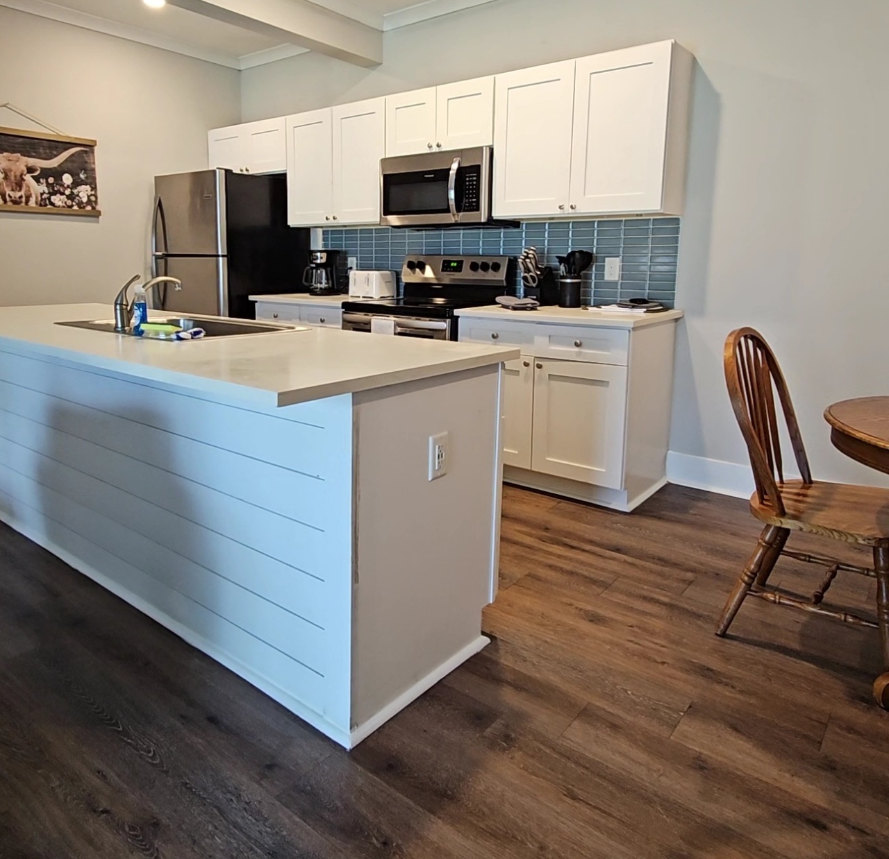 78F8E934-02A4-4EF1-9665-6AEEB38870DB