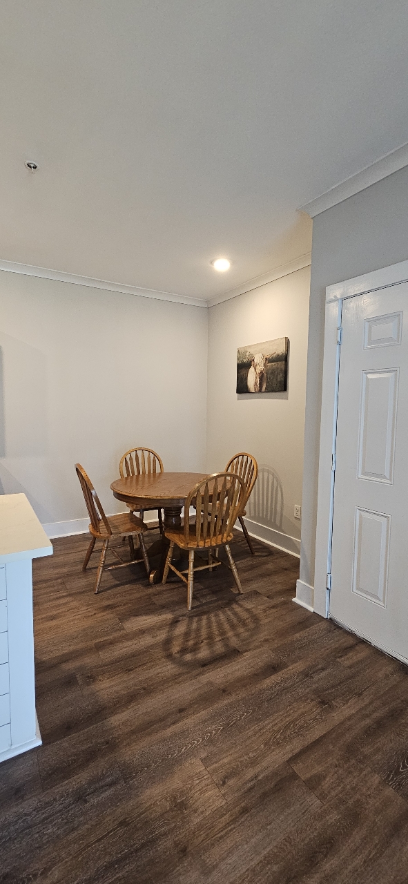 90E84B08-34FC-4A62-A307-E7029D3EA3C3