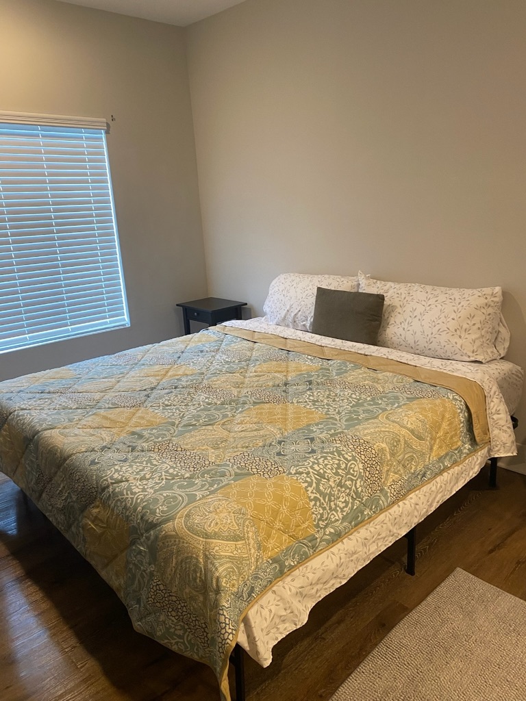 F88C89BB-5F80-4347-B1EA-B57A9904A7E1_1_105_c