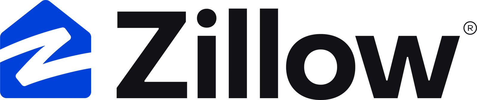 Zillow-Logo_Primary_RGB-scaled.png