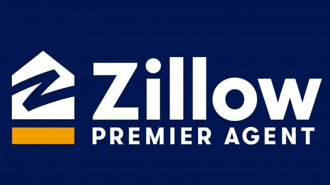 zillow-logo.png